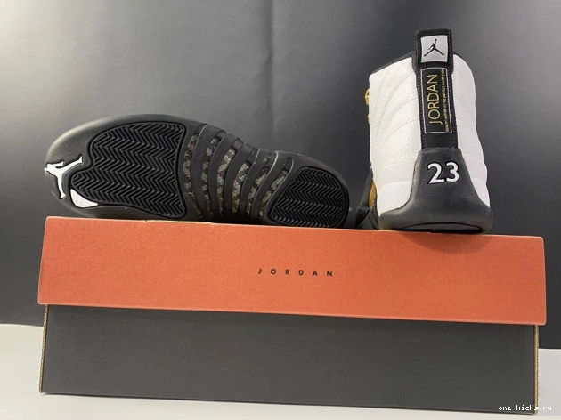 Chep Onekick Air CT8013-170 Royalty 12 Jordan 0812